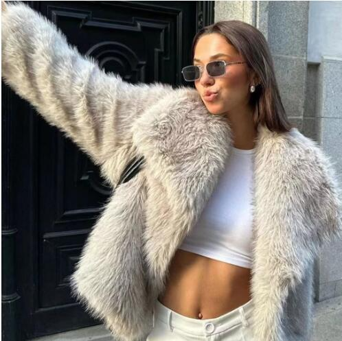 Women's Clothing